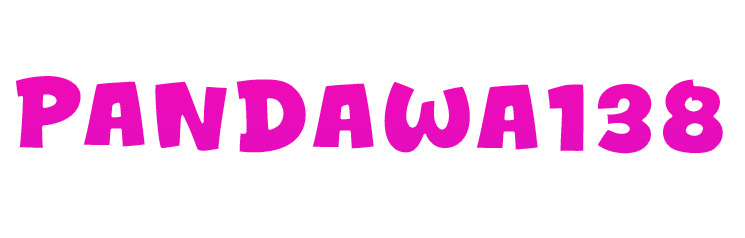 PANDAWA138